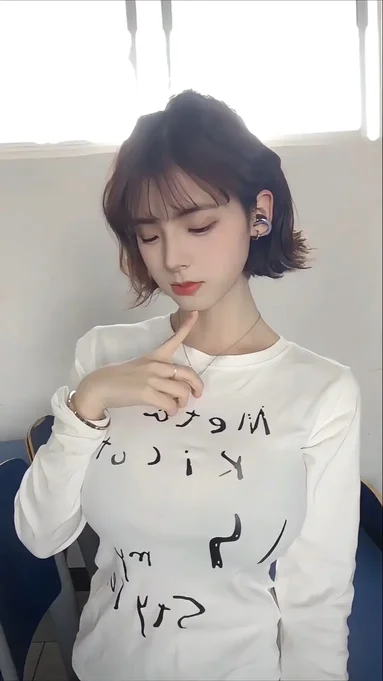 王者荣耀女英雄ps图